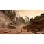 Ключ активації Microsoft DeLiver Us Mars для Xbox One/Series - мініатюра 10