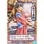 Фігурка Bandai Spirits One Piece Luffy Taro Великий Куш Ван Піс Луффі Таро 16 см BZ OP L TR 16 - мініатюра 5