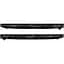 Ноутбук Asus V16 V3607VP-RP015 (90NB16R1-M000Y0) - миниатюра 10