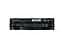 Акумулятор для ноутбука Dell JWPHF XPS15 11.1V Black 4400 mAh - мініатюра 2