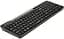 Клавіатура A4Tech Fstyler FBK27C AS Wireless Black (FBK27C AS (Black)) - мініатюра 2