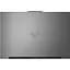 Ноутбук ASUS TUF F17 FX707ZC4-HX097 - миниатюра 5