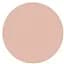 Тональная основа + консилер Eveline Selfie Time 2 в 1 тон 11 (Light Beige) 30 мл - миниатюра 2