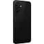 Смартфон Samsung Galaxy A26 5G 8/256GB Black SM-A266BZKCEUC UA UCRF - мініатюра 7