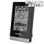 Метеостанция Technoline WS9125 Black (WS9125) - миниатюра 2