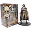 Фігурка Banpresto One Piece THE GRANDLINE MEN Roger Ван Піс Голь Д. Роджер 16 см B OP GM R - мініатюра 1