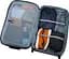 Сумка на колесах Thule Subterra 2 Wheeled Duffel Black 3205051 - мініатюра 4