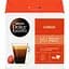 Уцінка. Кава в капсулах NESCAFE Dolce Gusto Lungo 89.6 г - мініатюра 5