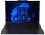 Ноутбук Lenovo ThinkPad X1 Carbon G13 (21NTS1G900) - мініатюра 1