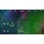 Ключ активації Microsoft Shootvaders The Beginning для Xbox One/Series S/X - мініатюра 6