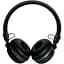 Бездротові розкладні навушники Lelisu LS-213 Bluetooth Black - мініатюра 3
