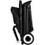 Візок Cybex Orfeo BLK Magic Black (526001019) - мініатюра 9