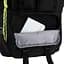 Рюкзак GoPack Education Teens 2500L чорний Чорний (GO26-2500L-3) - мініатюра 13