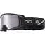 Маска Bolle Nevada Jr Black (1068-NEVADA JR OS BG050006) - мініатюра 1