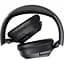 Навушники Havit H612BT Life 02H Black (HV-H612BT) - мініатюра 8