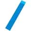Термопрокладка Gelid Solutions GP-Ultimate Thermal Pad 120x20x0.5 mm (TP-GP04-R-A) - мініатюра 1