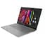Ноутбук Lenovo Yoga Pro 7 14IAH10 (83KF0032RA) - мініатюра 3