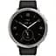 Смарт-годинник Amazfit Active 2R Premium W2437GL1N Чорний (1194181) - мініатюра 2