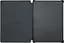Обложка PocketBook 9.7", InkPad Lite(PB970), Shell Cover, черная - миниатюра 2
