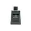 Парфумована вода чоловіча Milestone Perfumes Mr.Bravery 100 мл (MM35534) - мініатюра 1