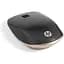 Комп'ютерна мишка HP 410 Slim Bluetooth Space Grey (4M0X5AA) - мініатюра 2