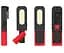 Фонарь Tracer Omni LED 2X3W 1200mAh - миниатюра 4