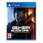 Гра консольна Games Software PS4 Call of Duty: Black Ops 7 BD диск - мініатюра 1
