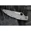 Ніж Spyderco Police 4 VG10 BB Black - мініатюра 4