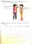 Our World 4. Student's Book - миниатюра 6