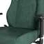 Ігрове крісло HATOR Arc 3 XL Velour Emerald (HTC3448XL) - мініатюра 8