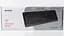 Клавиатура A4Tech Fstyler FK10 USB Black/Grey (FK10 (Grey)) - миниатюра 4