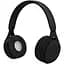 Бездротові навушники BT 5.0 TF MP3 Player AUX Y08 Over Ear - мініатюра 1