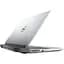 Ноутбук Dell Inspiron G15 R7 5800H 16/512Gb Win11 RTX3050Ti Gray (5515-3551) - мініатюра 5