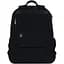 Рюкзак Kite Education teens 2720M-1 (K25-2720M-1) - миниатюра 6
