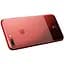 Чохол-накладка Baseus Luminary Case iPhone 7 Plus Red - мініатюра 6