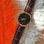 Годинник Casio LTP-V005GL-1BUDF - мініатюра 5