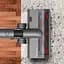 Вертикальный + ручной пылесос (2 в 1) Dreame Cordless Vacuum Cleaner T30 - миниатюра 5