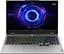 Ноутбук Lenovo LOQ 15IRX10 (83JE00XXRA) - мініатюра 1