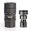 Окуляр Baader Hyperion Clickstop Universal Zoom 8-24 мм Mark IV, 1.25-2" + Лінза Барлоу (2454827) - мініатюра 1