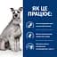 Сухий корм Hill’s Prescription Diet i/d Low Fat для догляду за травленням у собак з куркою 1.5 кг - мініатюра 7