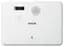Проєктор Epson CO-WX01 WXGA 3000 lm 1.19 - мініатюра 4