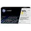 Картридж HP CLJ 507A yellow для Enterprise 500 Color M551 (CE402A) - миниатюра 1