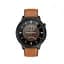 Смарт-годинник Maxcom Fit FW46 Xenon - мініатюра 6