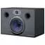 Акустические колонки Bowers & Wilkins CT 7.5 LCRS - миниатюра 1