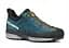 Кросівки Scarpa Mescalito GTX 43,5 Сірий-Синій - мініатюра 1