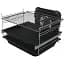 Плита газова GORENJE GKS 5C73 WF - мініатюра 9