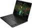 Ноутбук HP 16 OMEN Slim 16-AN0075CL WUXGA IPS/Intel U9-285H/64GB/2TB/RTX 5070/W11H (B94T1UA Custom 64GB RAM / 2TB SSD *) - мініатюра 2