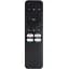 Телевизор Milano 55UHDT2S1323 4K UHD SMART TV - миниатюра 3
