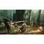 Ключ активації Microsoft Hood: Outlaws & Legends - Year 1 Edition (Pre-order) для Xbox One/Series - мініатюра 5