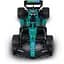 Автомодель - Aston Martin F1 2024 1:24 (250941AMF1) - мініатюра 7